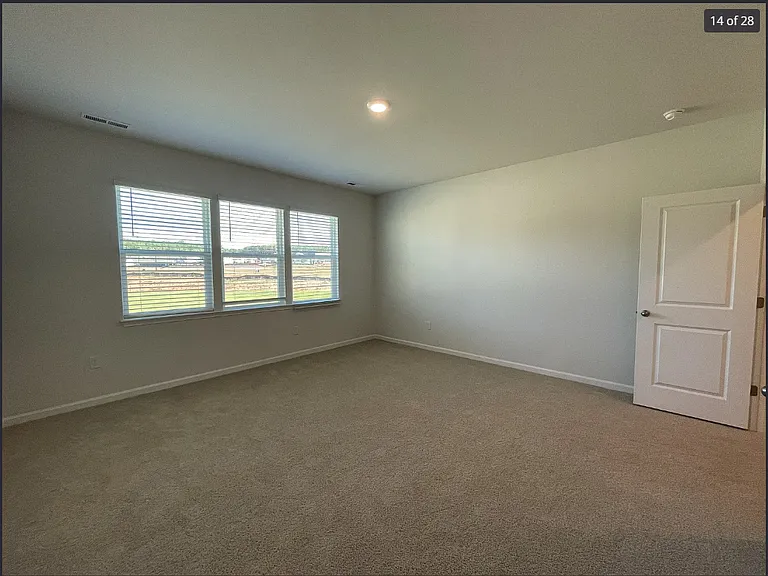 510 Resteasy Dr — Photo 16