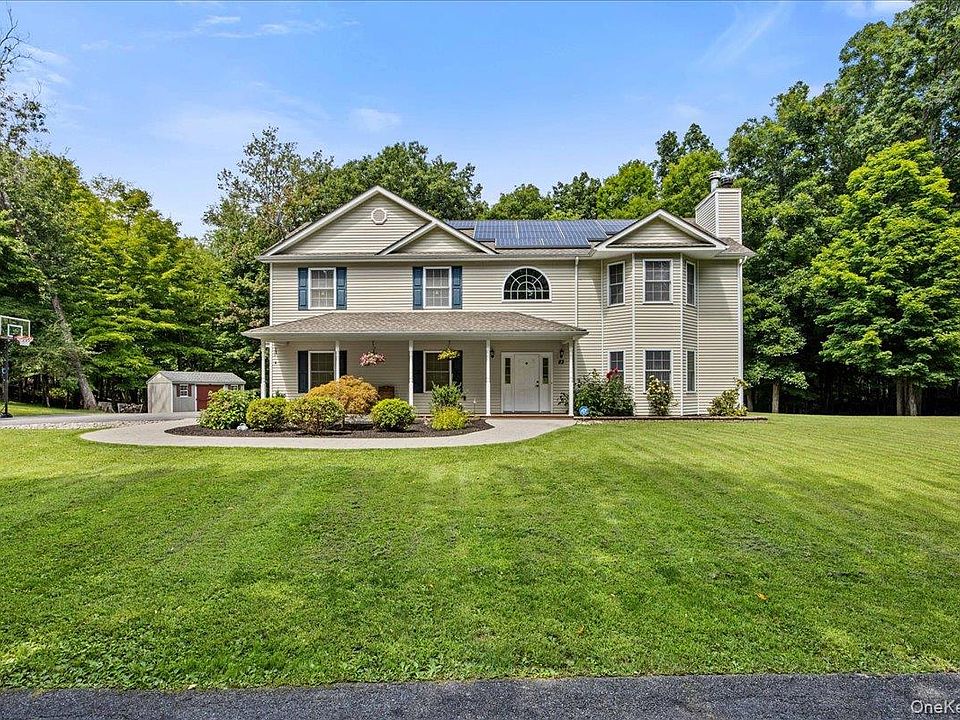 1st image of 83 Whitford Road