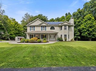 83 Whitford Road, Westtown, NY 10998
