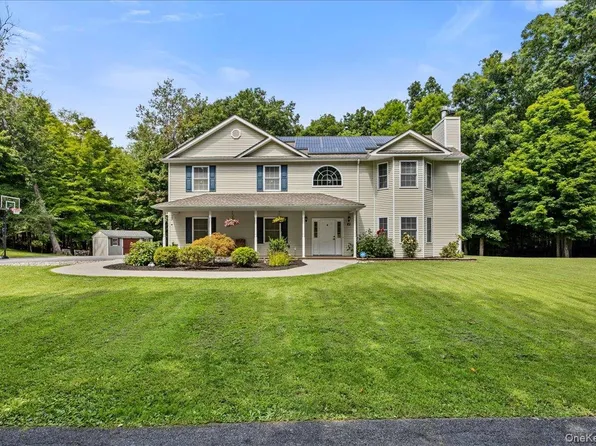 83 Whitford Road, Westtown, NY 10998