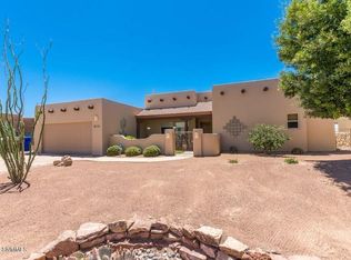 2269 Calais Ave, Las Cruces, NM 88011