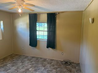 21 El Kay Dr #13.1, Camdenton, MO 65020