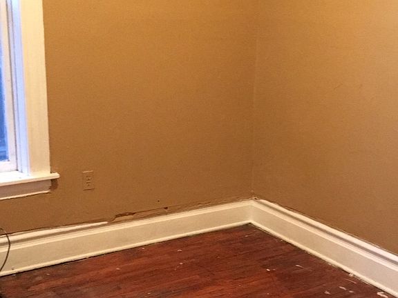 5th image of 5732 S Marshfield Ave #House