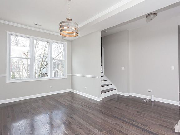 4th image of 1733 N Artesian Ave #2JM