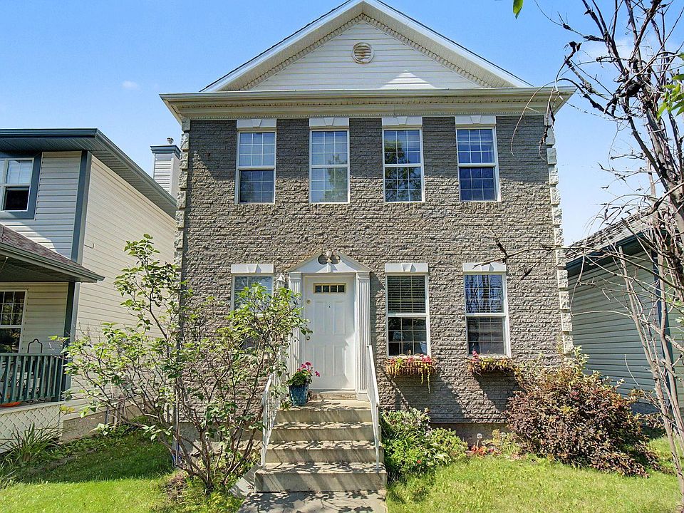 1st image of 1754 Turvey Bnd NW