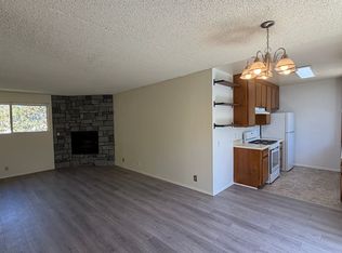 11184 Huston St APT 206, North Hollywood, CA 91601