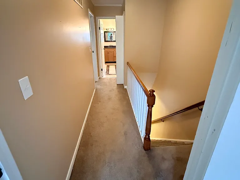 23 Margo Ct #23 — Photo 9