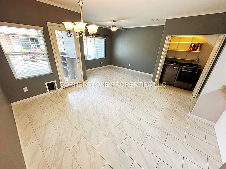 91-2076 Kaioli St #3804-1 — Photo 14