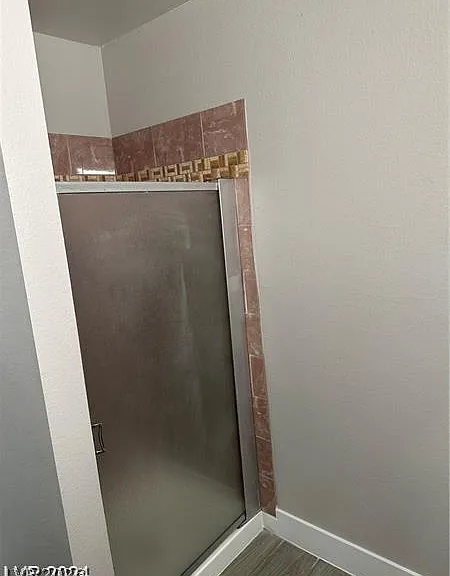 1887 Apricot Ct — Photo 19
