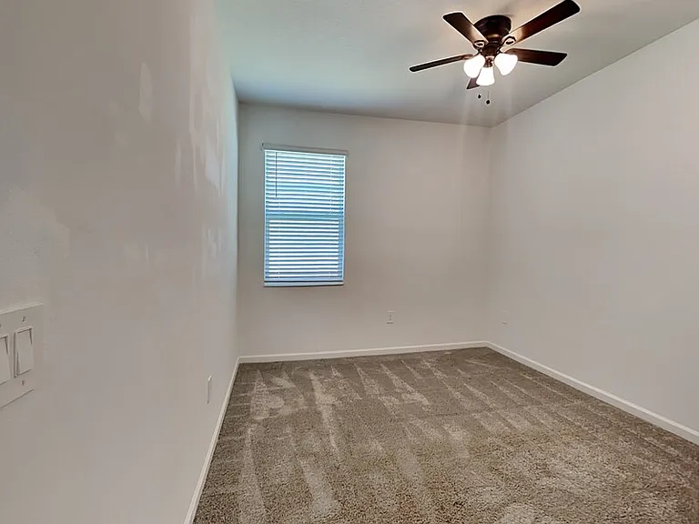 3115 Country Side Dr — Photo 11