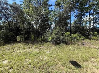 2190 W Tacoma Dr LOT 2, Dunnellon, FL 34434