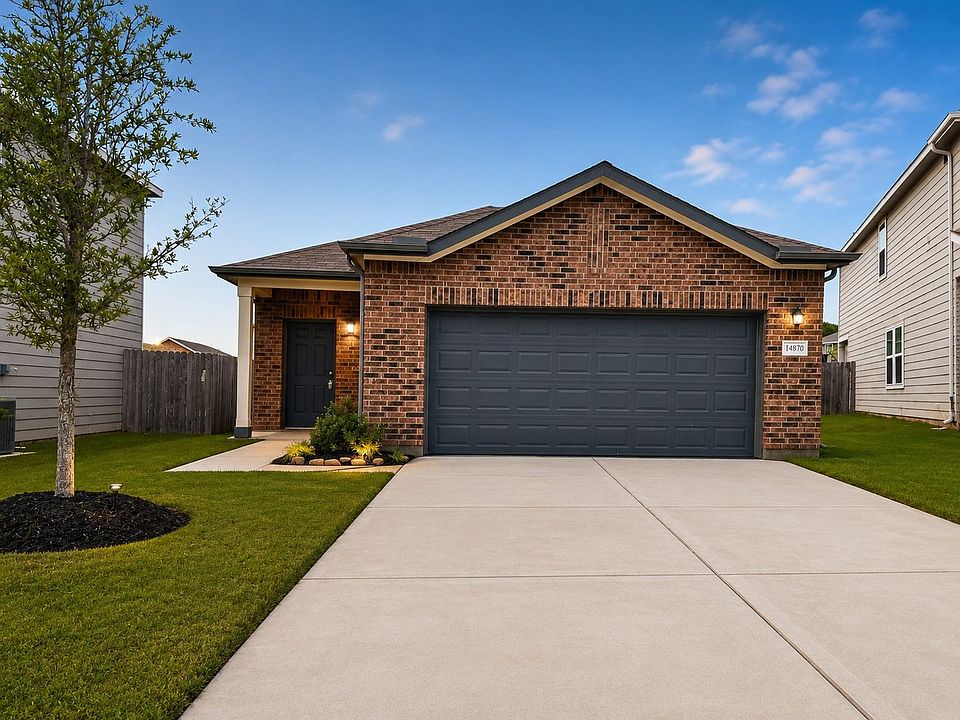 1st image of 14870 Calderon Dr
