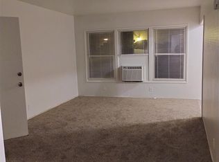 7414 Magnolia Ave APT 1, Riverside, CA 92504