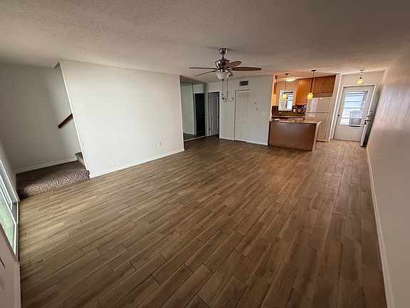 5th image of 11907 Congressional Dr