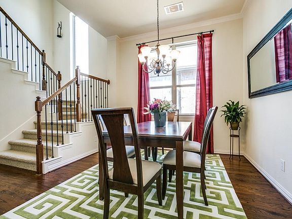 4th image of 3420 Estes Park Ln