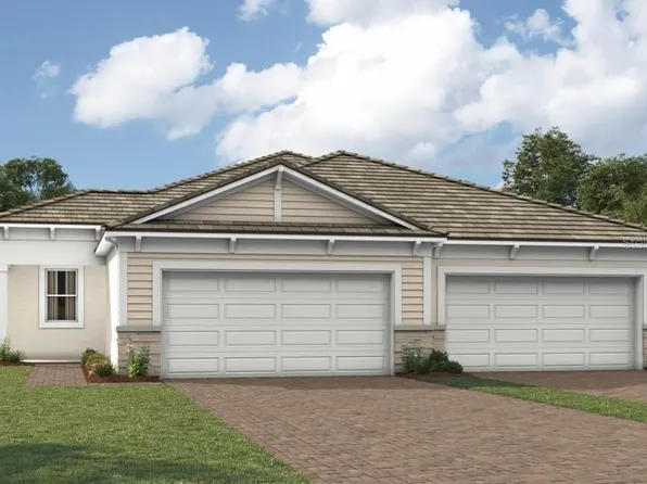 18420 GREEN GARDEN COURT, VENICE, FL 34293