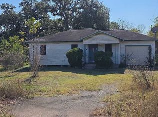 1721 Jones St, Rosenberg, TX 77471