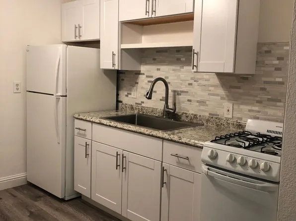 Fairview3228, 3228 Fairview Ct APT 13, Sacramento, CA 95821