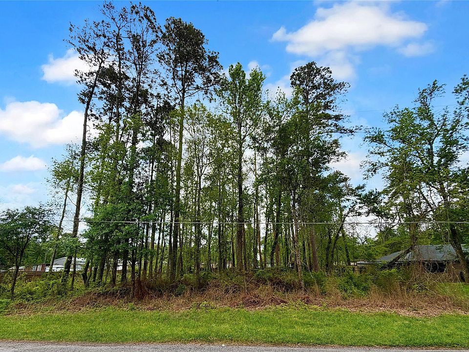 1st image of 103 County Road 432