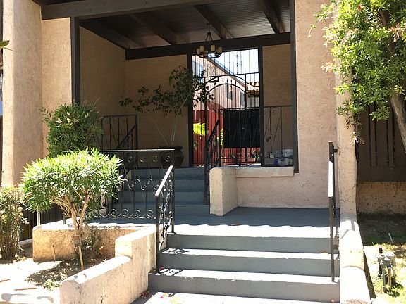 2nd image of 719 N Eucalyptus Ave #3