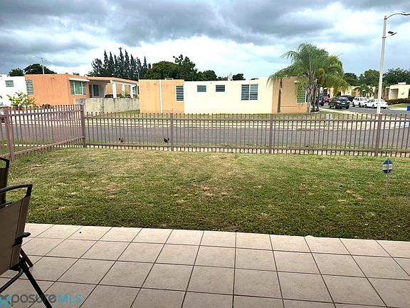 4th image of H 173 4 Cabo