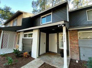 4394 Benchmark Trce, Tallahassee, FL 32317