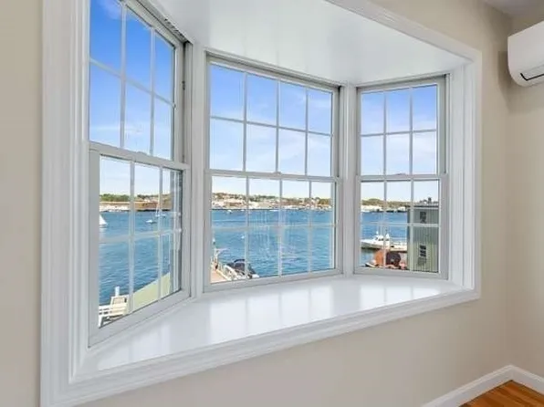64 Rocky Neck Ave #B, Gloucester, MA 01930