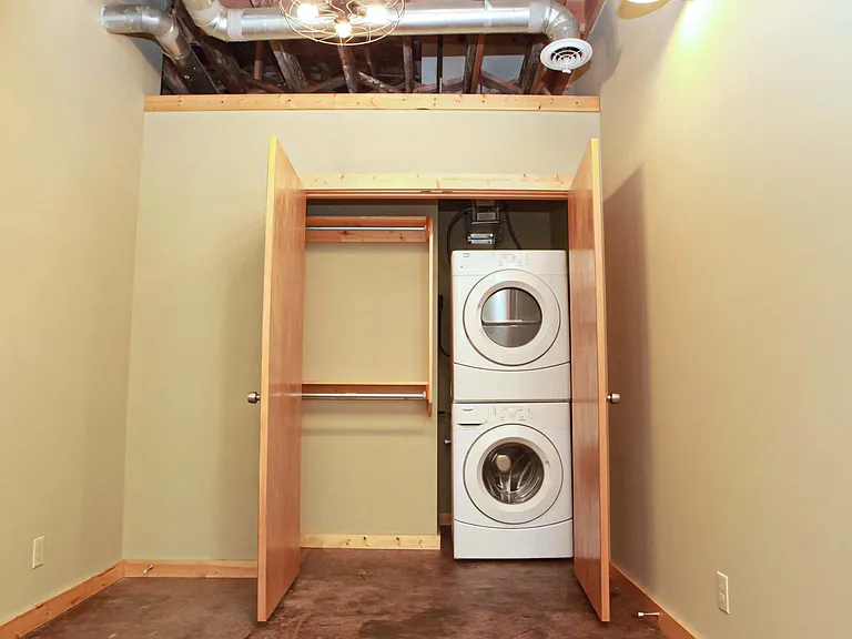 724 S Main Ave #23 — Photo 30