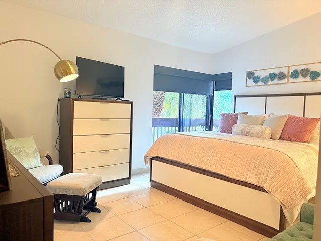 2265 SW 15th St #166 — Photo 15