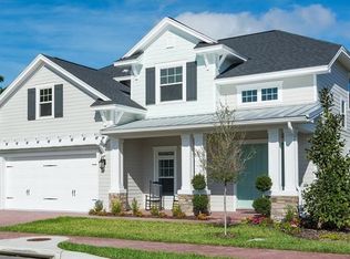 104 Glenn Moor Circle, DUNEDIN, FL 34683