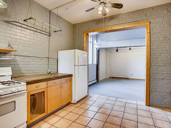 5th image of 66 S Broadway St #2