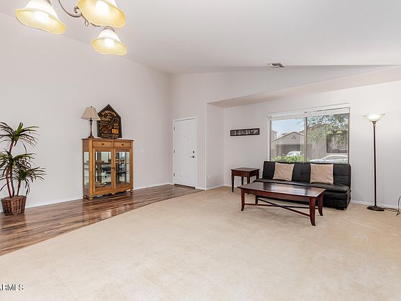 5th image of 12064 W MORNING DOVE Drive