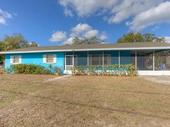 6002 Edina St, Wimauma, FL 33598