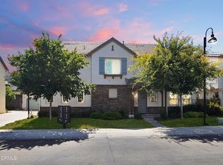 1645 Range Rd, Oxnard, CA 93036