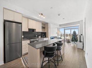 Saturday in Downsview Park, Toronto, ON M3K 0C9