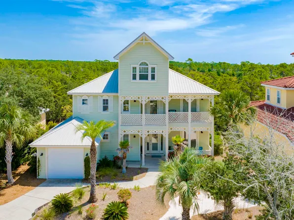 9367 Savane Park, Gulf Shores, AL 36542