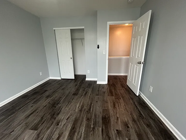 3928 Shepherds Run — Photo 4
