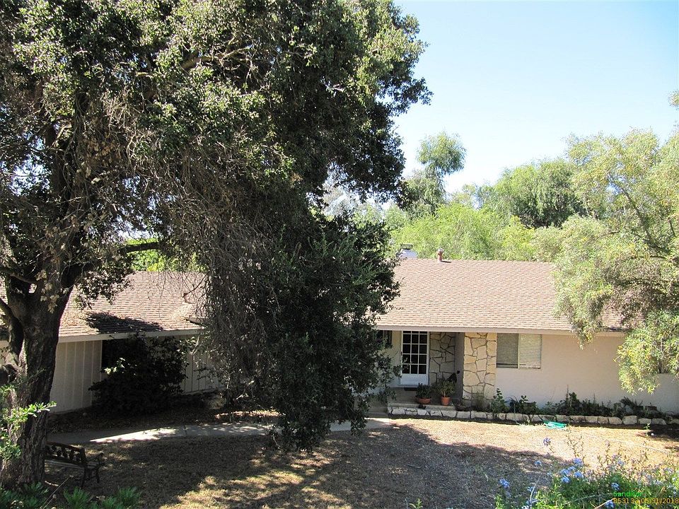 1st image of 14119 Ipava Dr