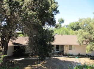 14119 Ipava Dr, Poway, CA 92064