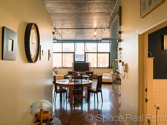 4th image of 535 Dean St APT 515