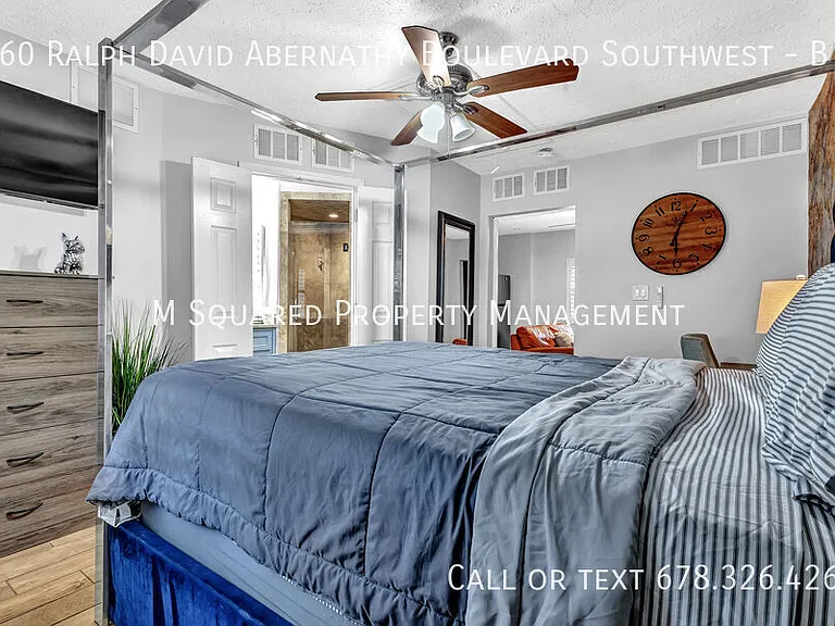 360 Ralph David Abernathy Blvd SW #B — Photo 10