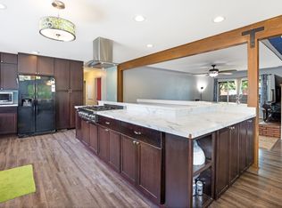 1665 W Sussex Ave, Missoula, MT 59801