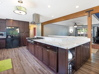 1665 W Sussex Ave, Missoula, MT, 59801