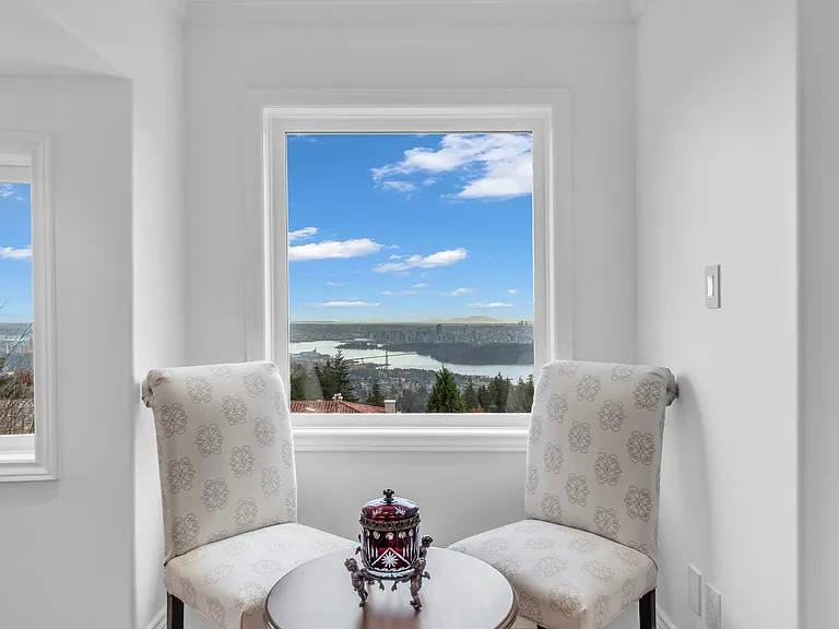 1525 Errigal Pl — Photo 23