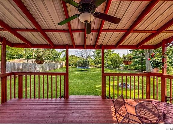 5th image of 10931 Shea Dr