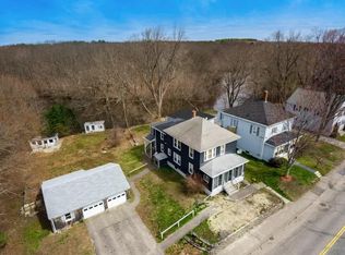 510 Main St, Biddeford, ME 04005