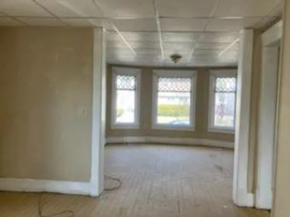 812 E Albert St, Lima, OH 45804