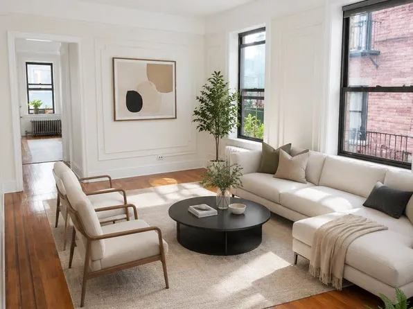 24-36 43rd St APT 1B, Astoria, NY 11103
