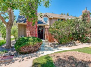 11773 Elk Head Range Rd, Littleton, CO 80127