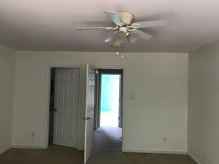 8612 Springwater Dr — Photo 11
